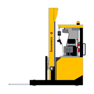Jungheinrich